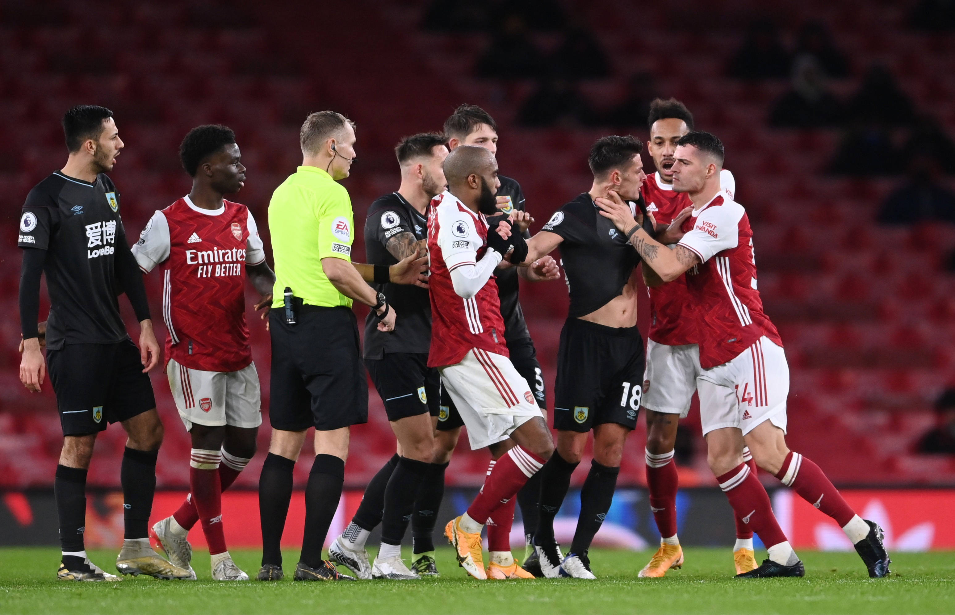 个体育新闻 个体育新闻