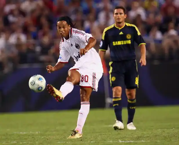 更是心理的 更是心理的