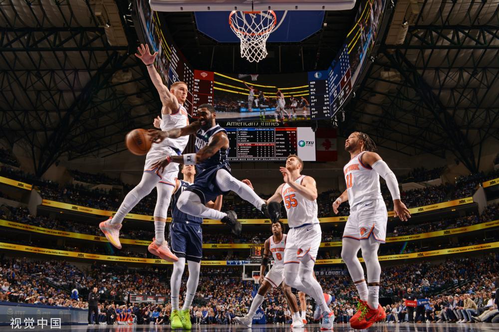 场主场无败 场主场无败