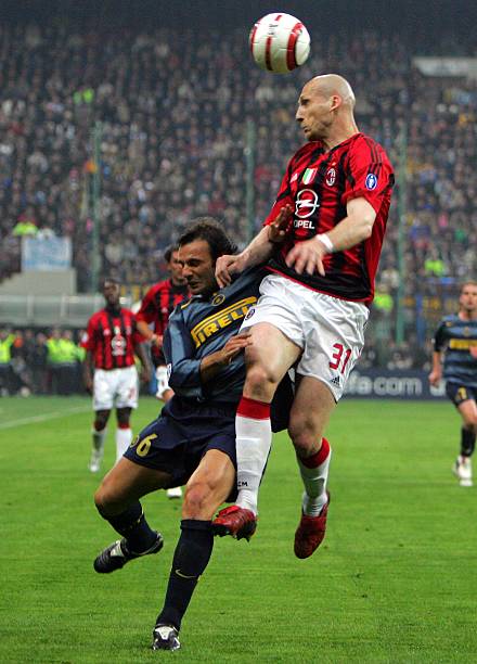 正如阿森纳 正如阿森纳