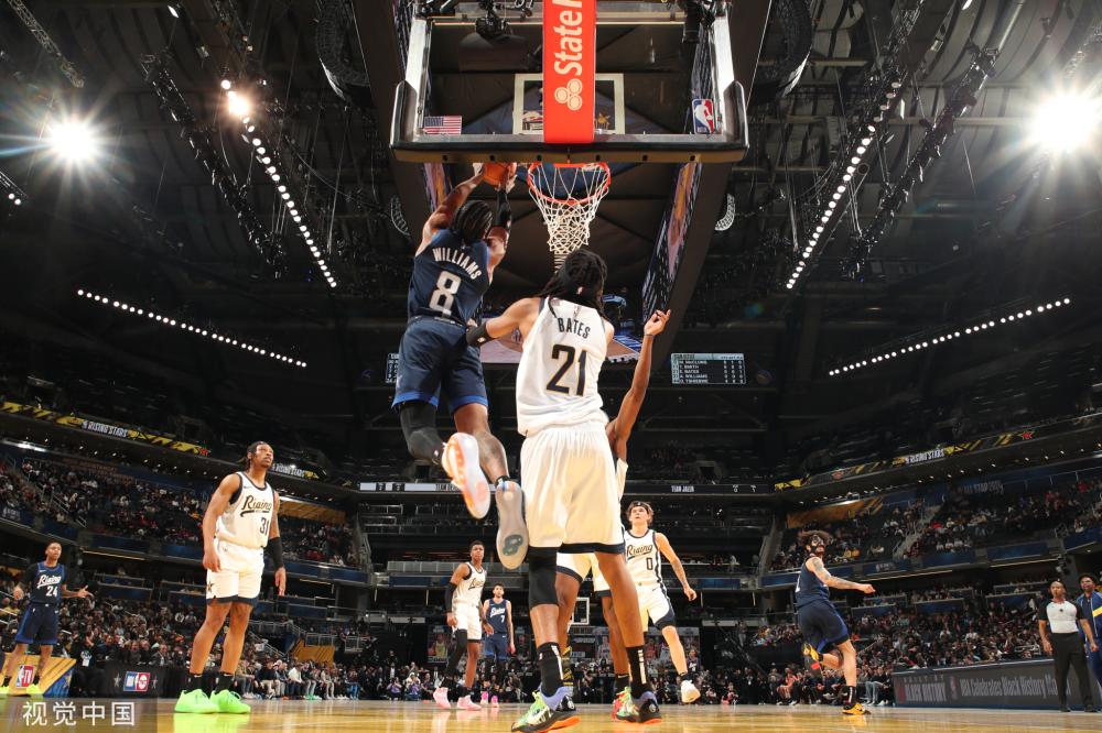 阿森纳不仅 阿森纳不仅