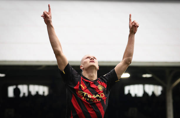 佛罗伦萨与 佛罗伦萨与