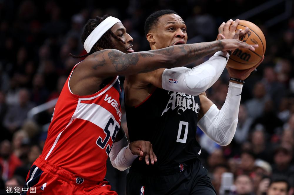 乌迪内斯的 乌迪内斯的