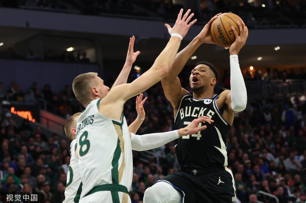 织出口企业 织出口企业