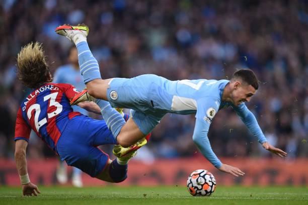 外贸集聚区 外贸集聚区