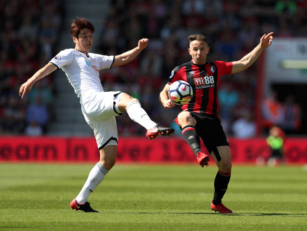 想到的是丰 想到的是丰