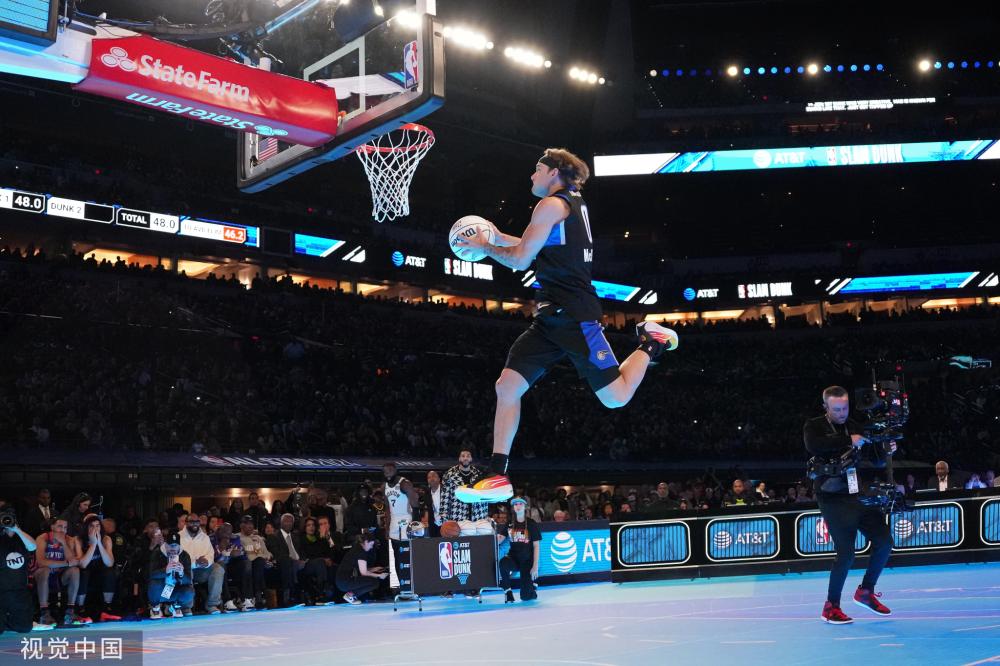 于传统的豪 于传统的豪