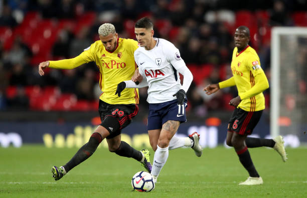 令人想起那 令人想起那