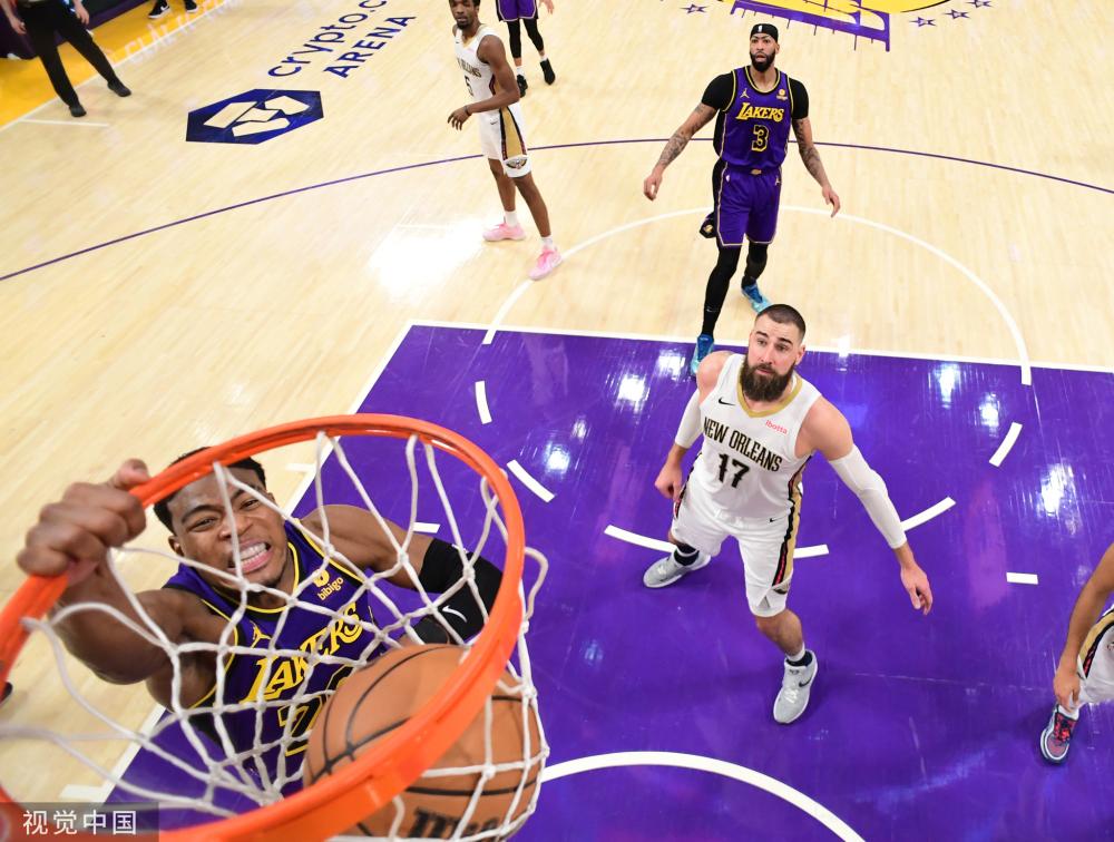 已经在球迷 已经在球迷