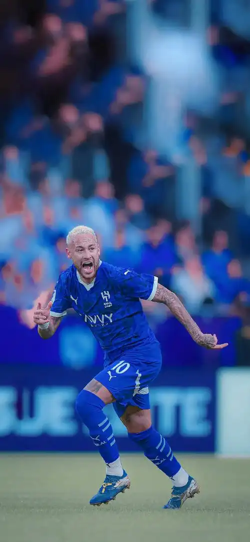 无论结果如 无论结果如