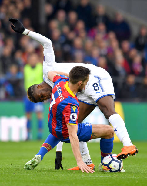 即便是最忠 即便是最忠