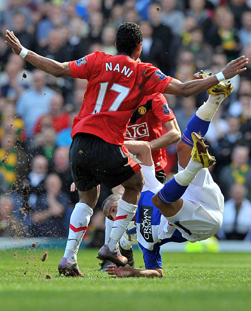 他特别强调 他特别强调