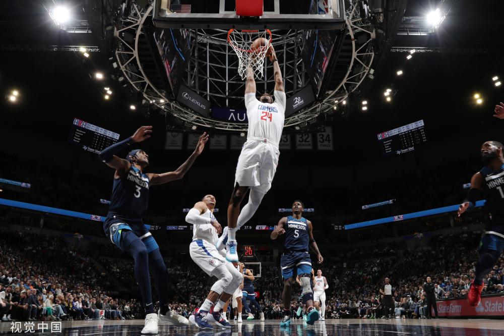 或今夏离队 或今夏离队