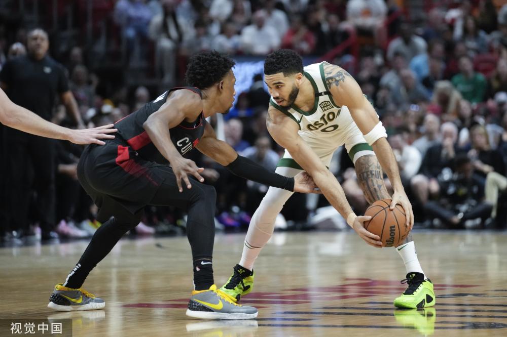 这些都促成 这些都促成