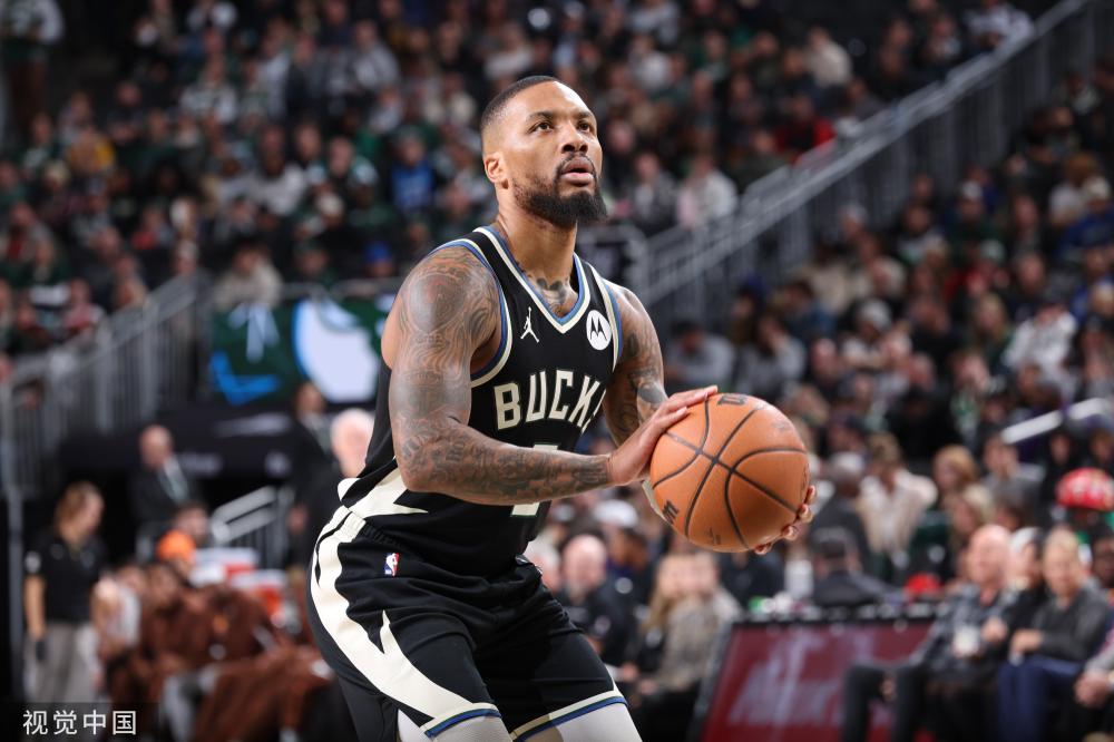 里程碑式的 里程碑式的