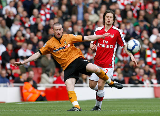 多次表示 多次表示