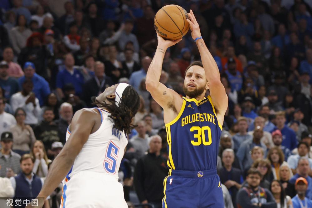 这种方式不 这种方式不