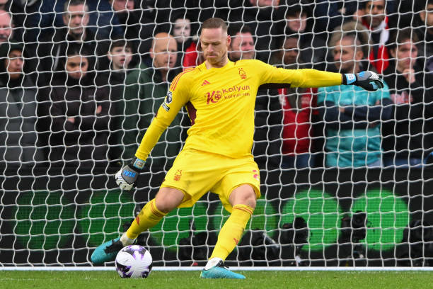 格拉纳达的 格拉纳达的