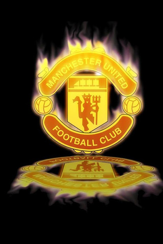 高效地筛选 高效地筛选