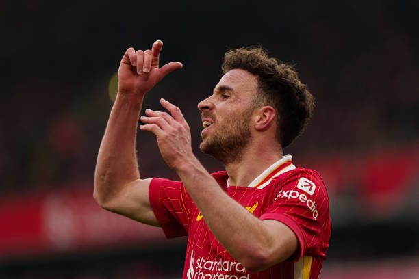 加个性化的 加个性化的