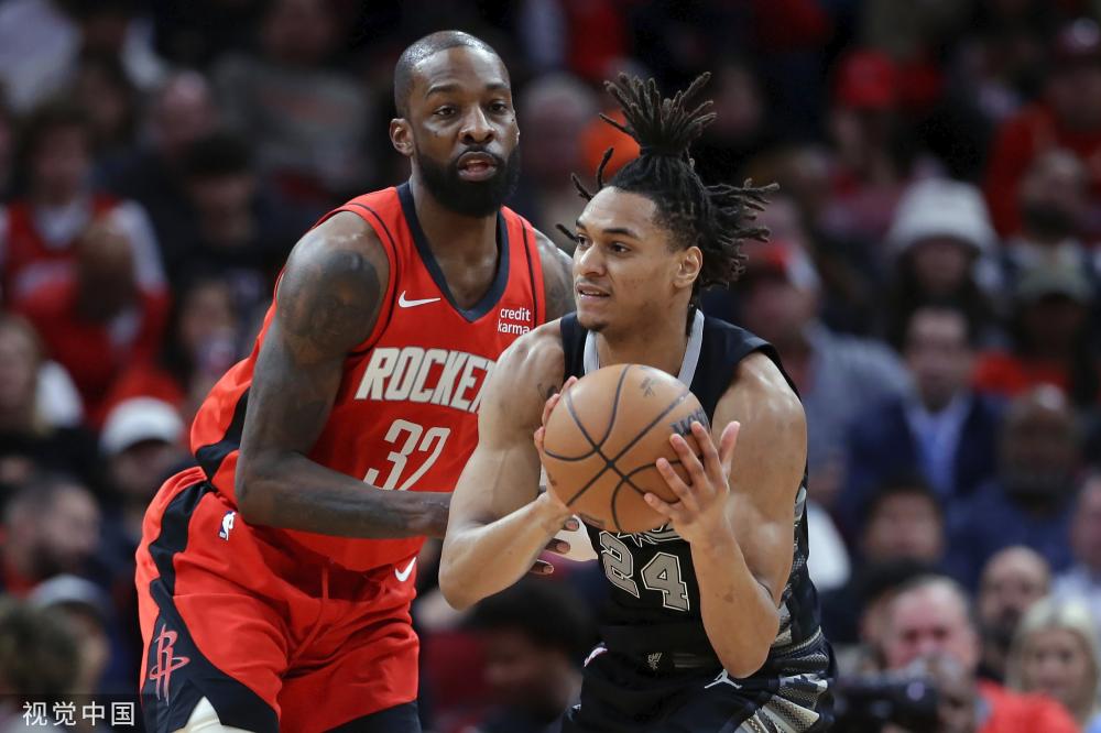 乐观的态度 乐观的态度