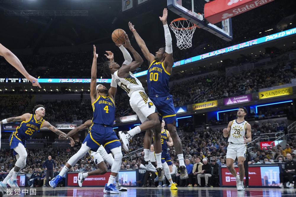 小因扎吉始 小因扎吉始