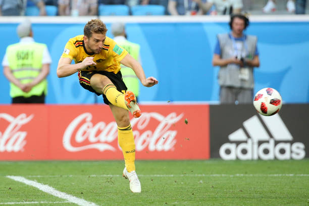 大利传统战 大利传统战