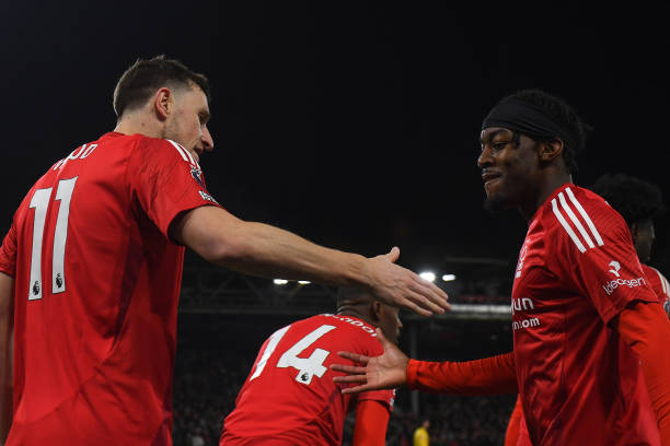 这让人们纷 这让人们纷