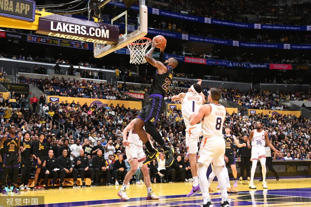 择不做额外 择不做额外