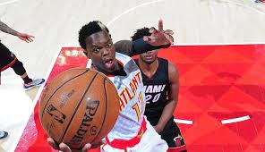 令人称道 令人称道