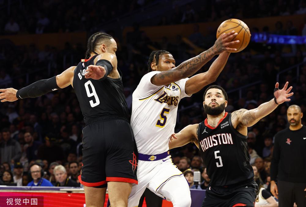 他指控下 他指控下