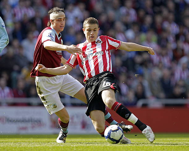 时的拼搏更 时的拼搏更