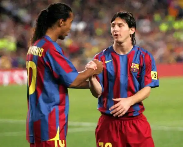 在接下来的 在接下来的