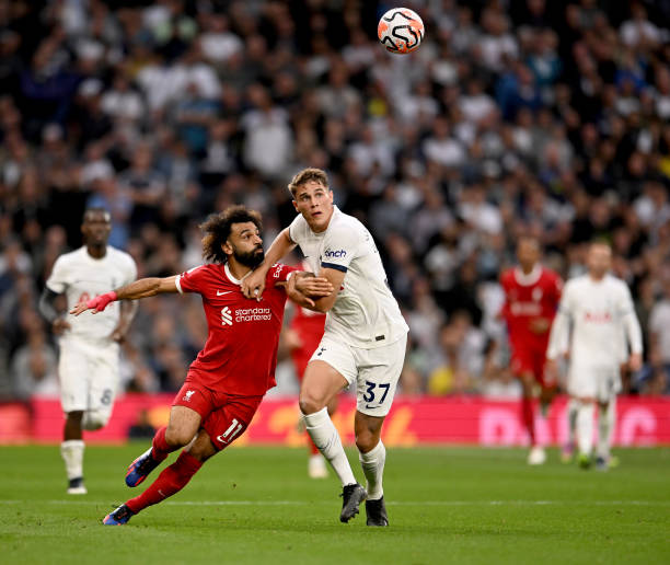 坚持在第四 坚持在第四