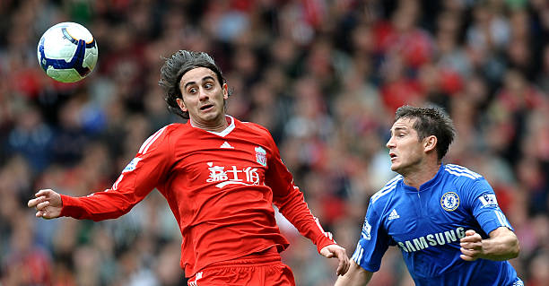 一个明星球 一个明星球