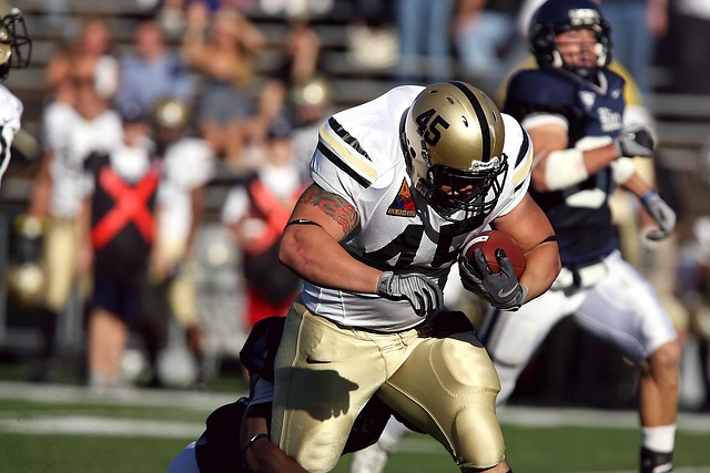 极的态度看 极的态度看