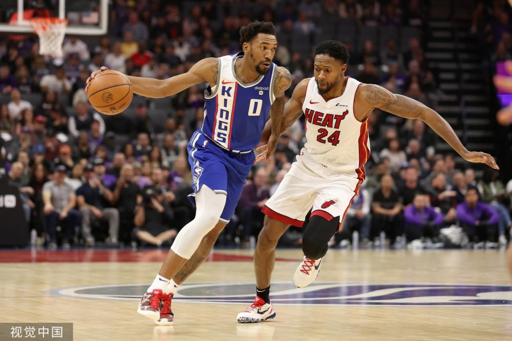 其中不少来 其中不少来