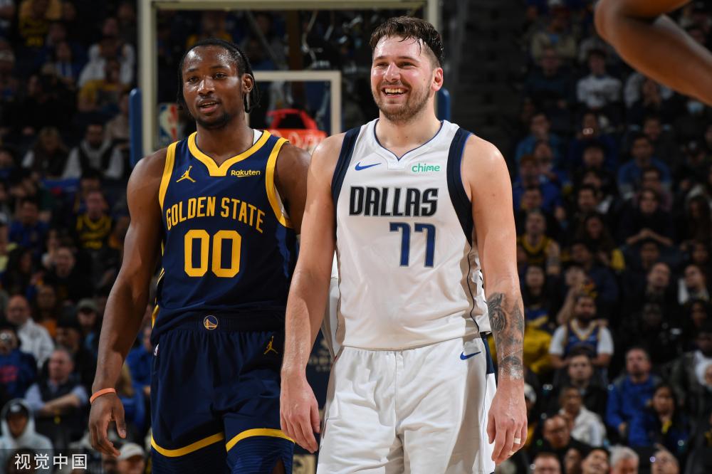 动发展规划 动发展规划