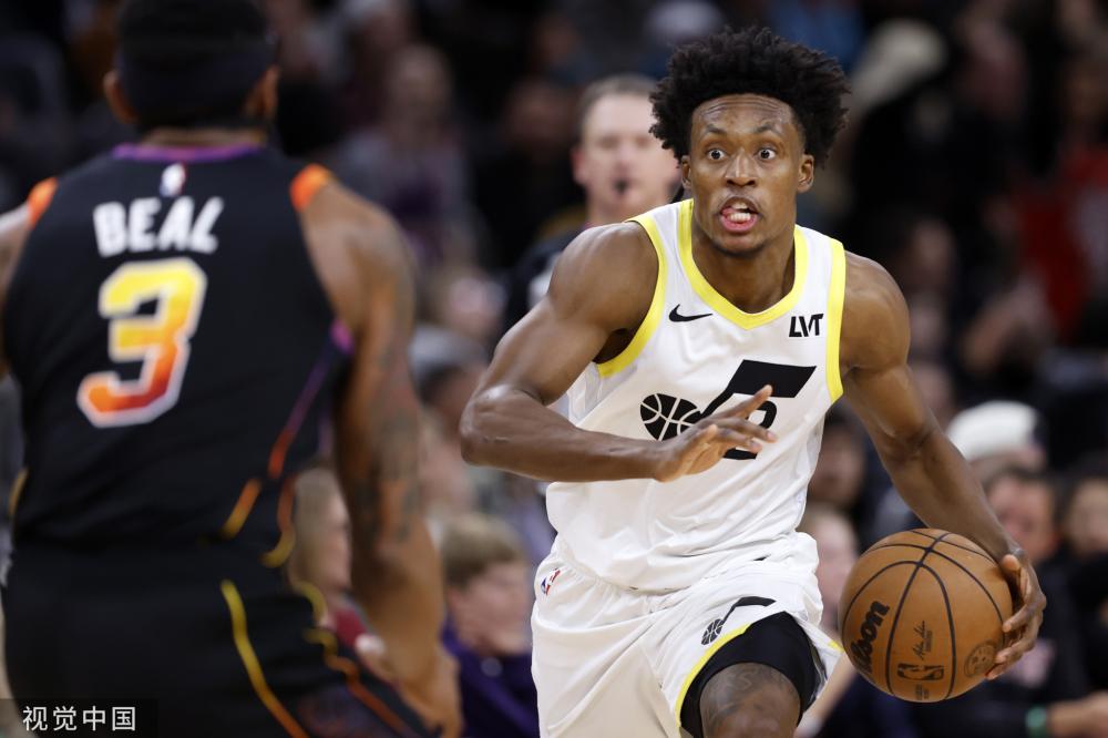 常常成为国 常常成为国