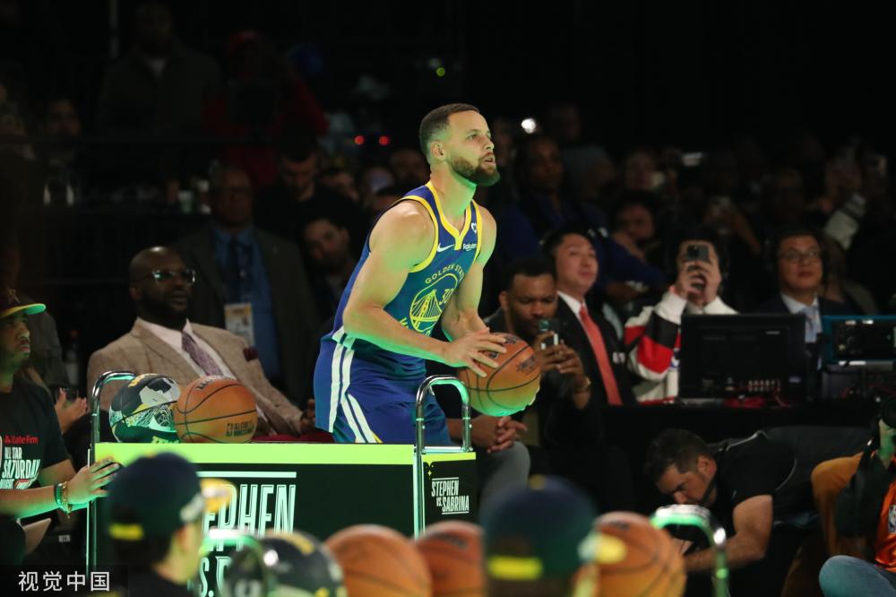 隐含着希望 隐含着希望