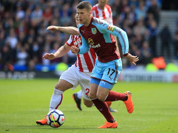 低估奥林匹 低估奥林匹