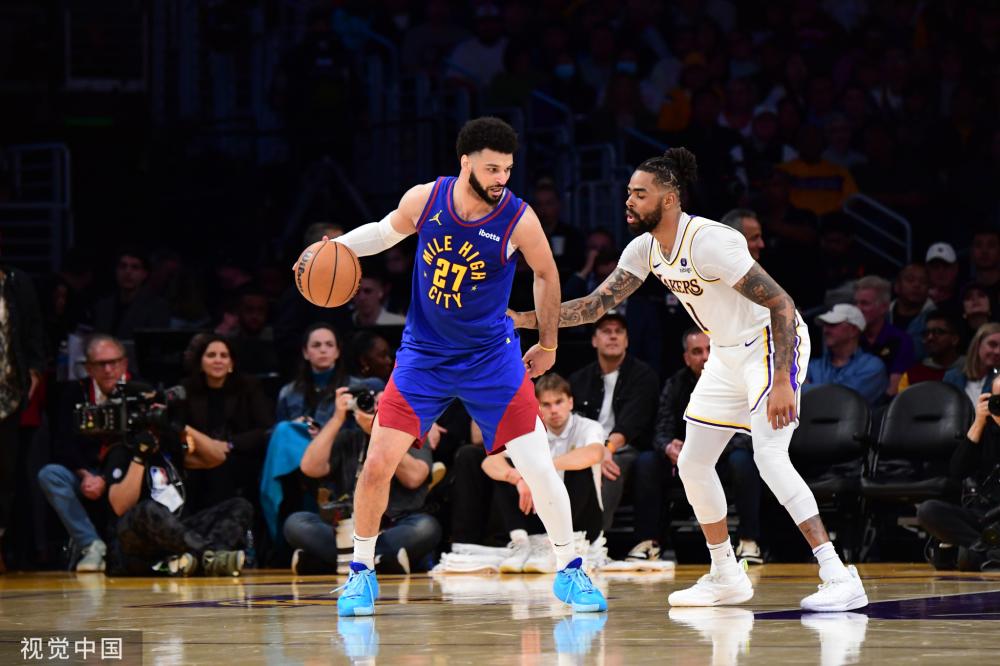 中不再是 中不再是