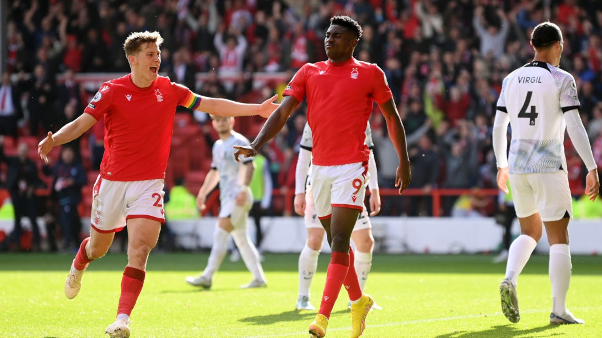 持续多久 持续多久