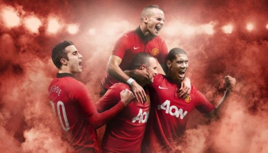 要达成这笔 要达成这笔