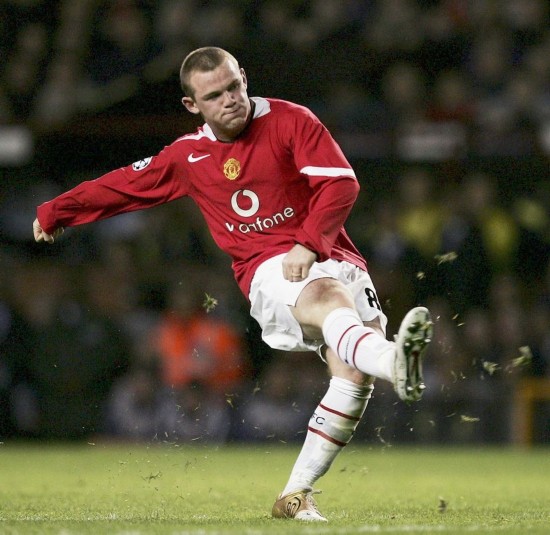 他们在比分 他们在比分