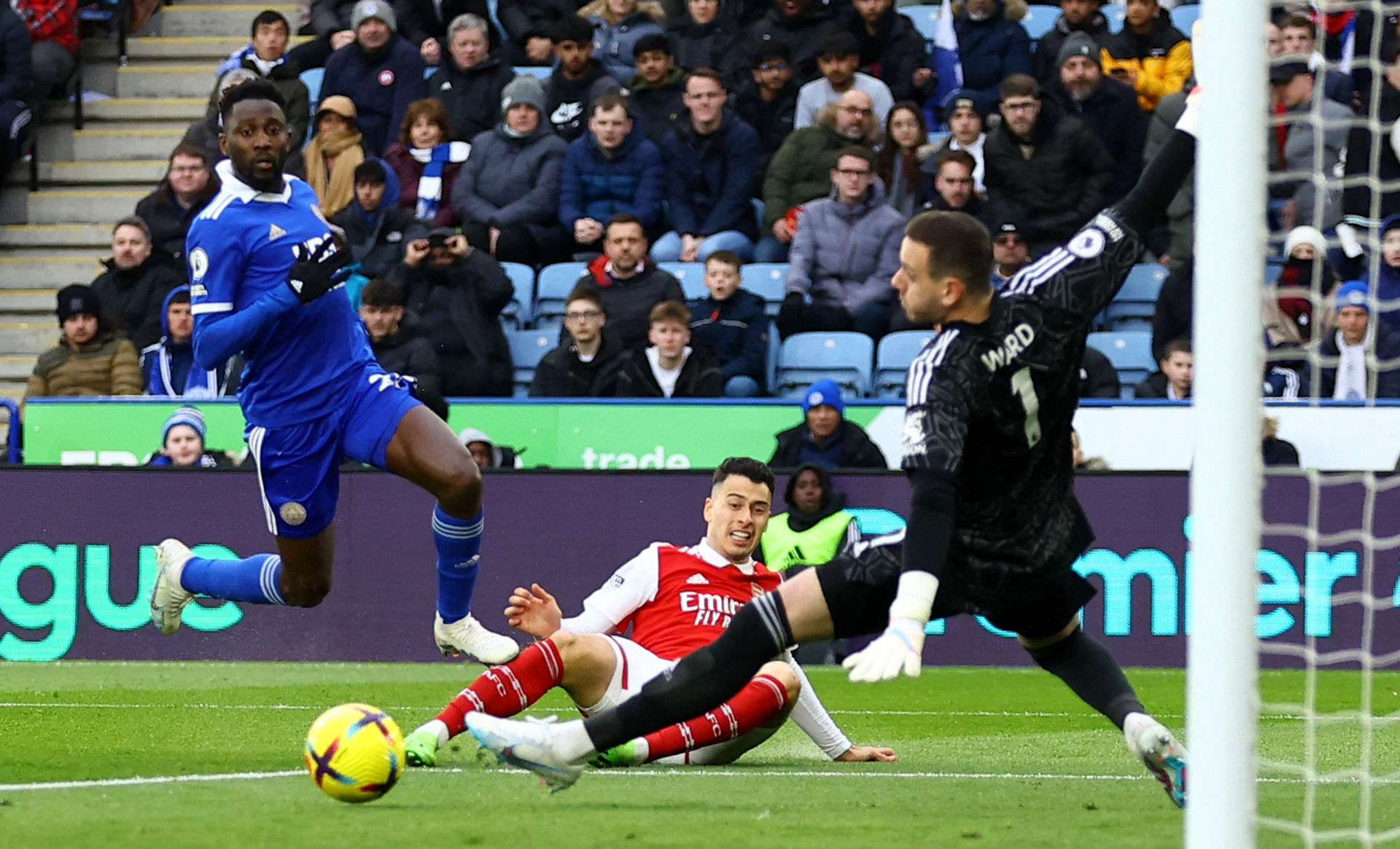 技术潜力 技术潜力