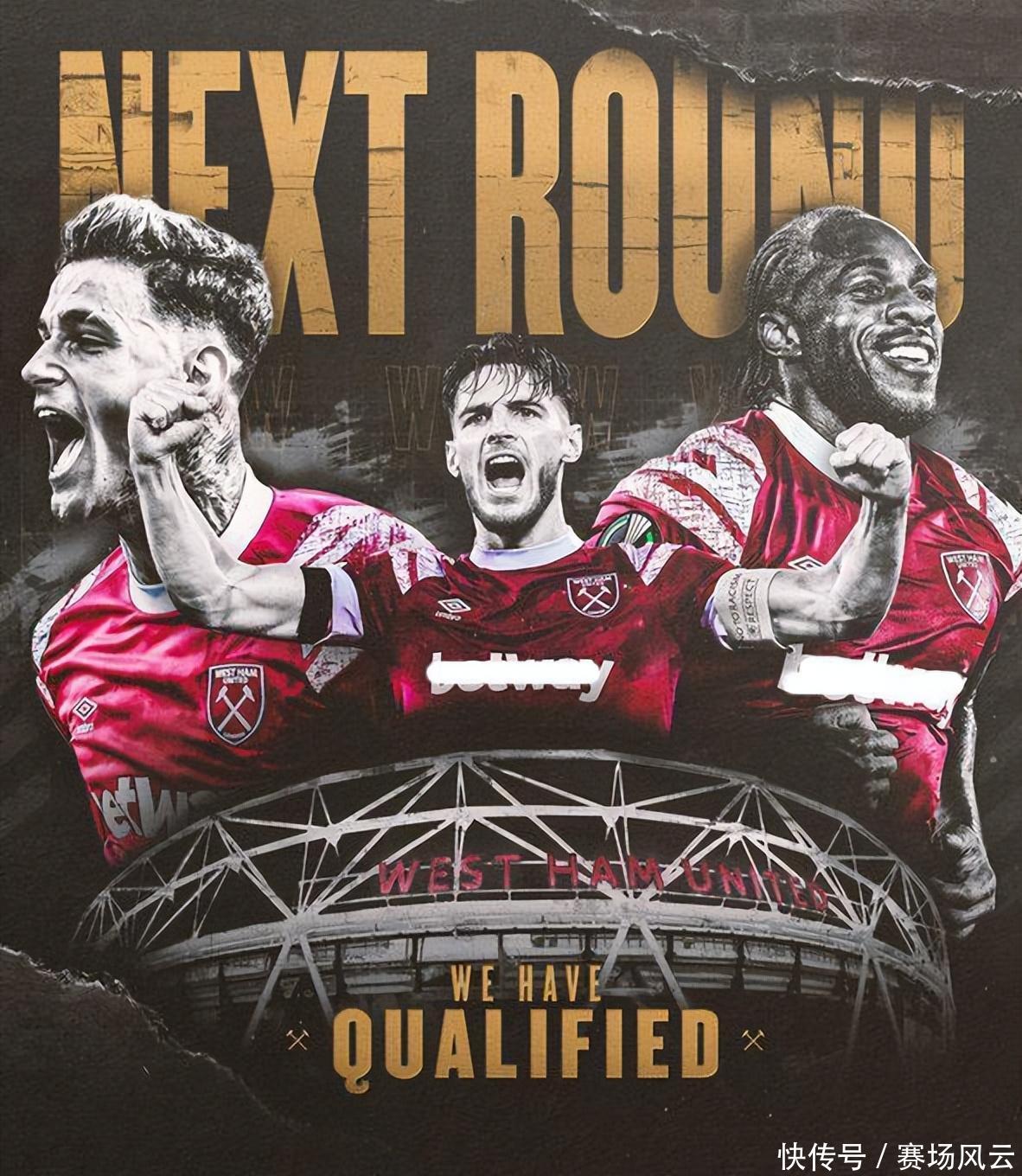 显得孤立无 显得孤立无