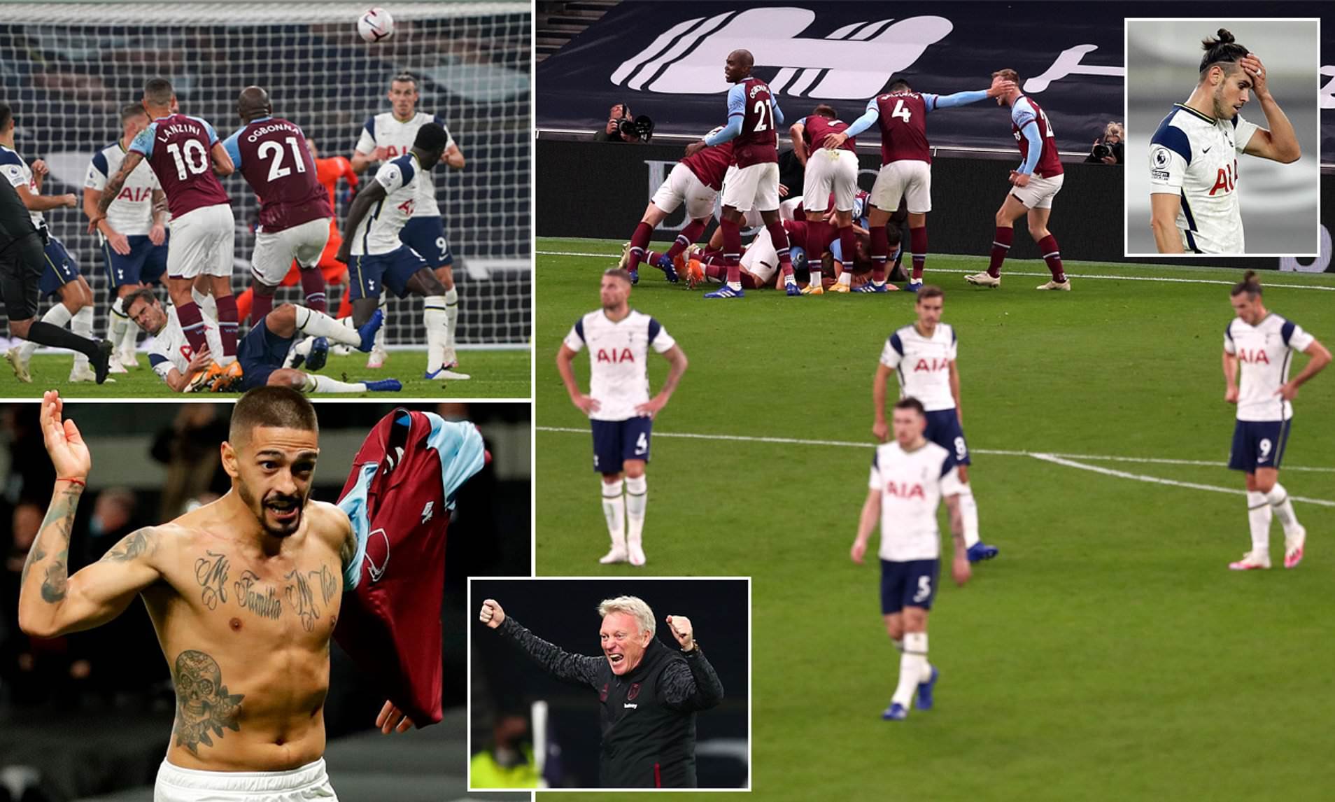 出色发挥成 出色发挥成