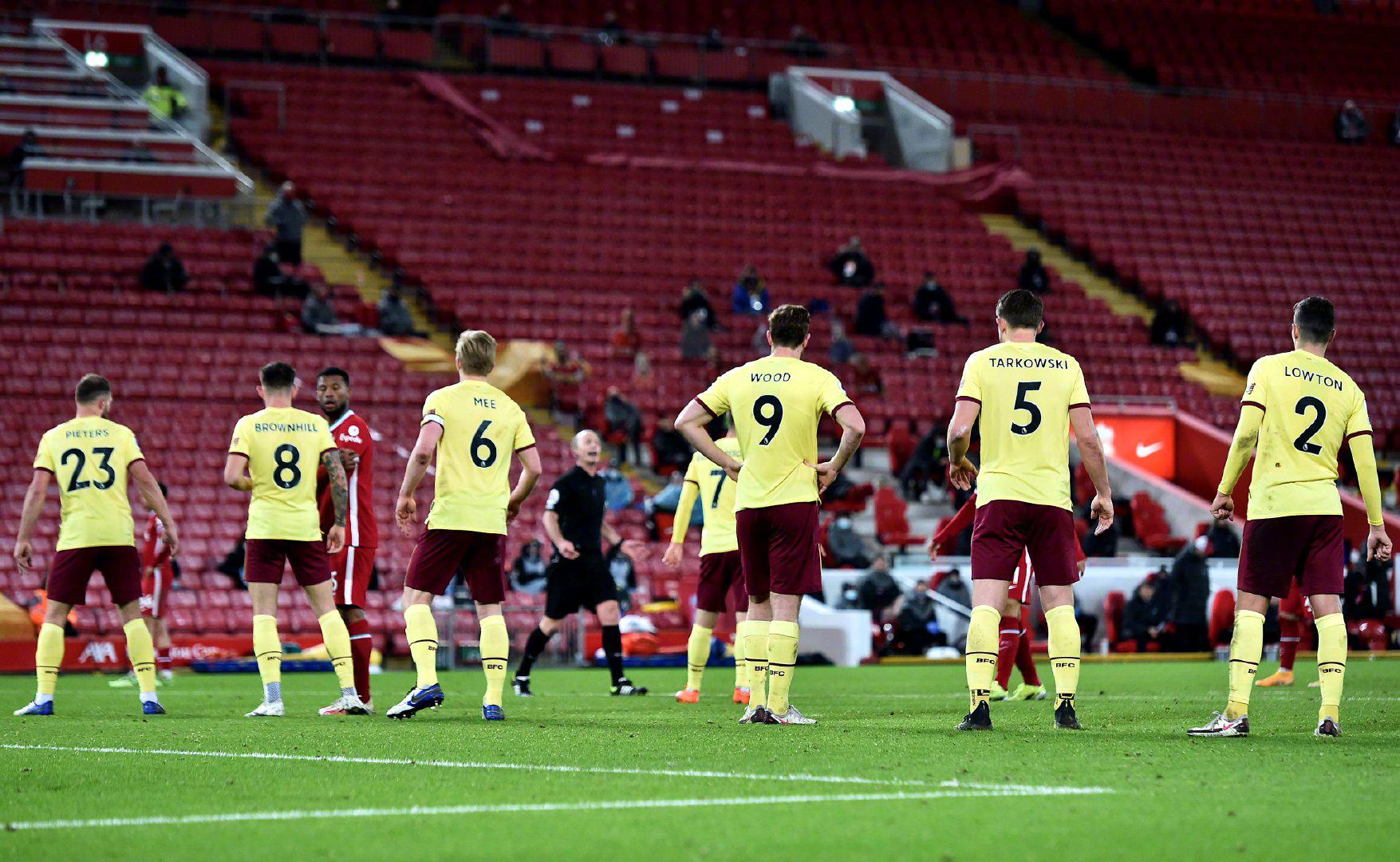 在本赛季的 在本赛季的