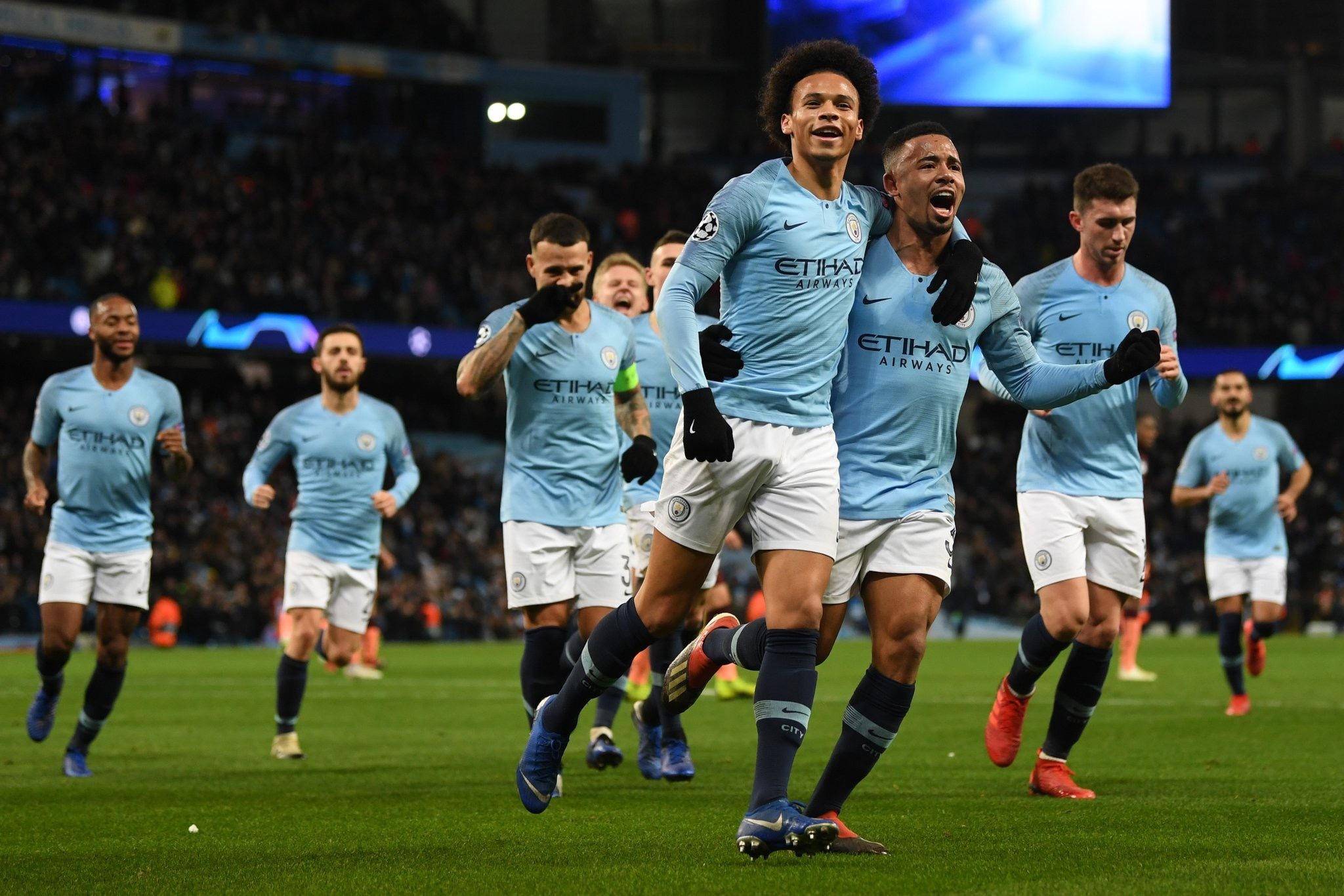 詹姆斯的骑 詹姆斯的骑